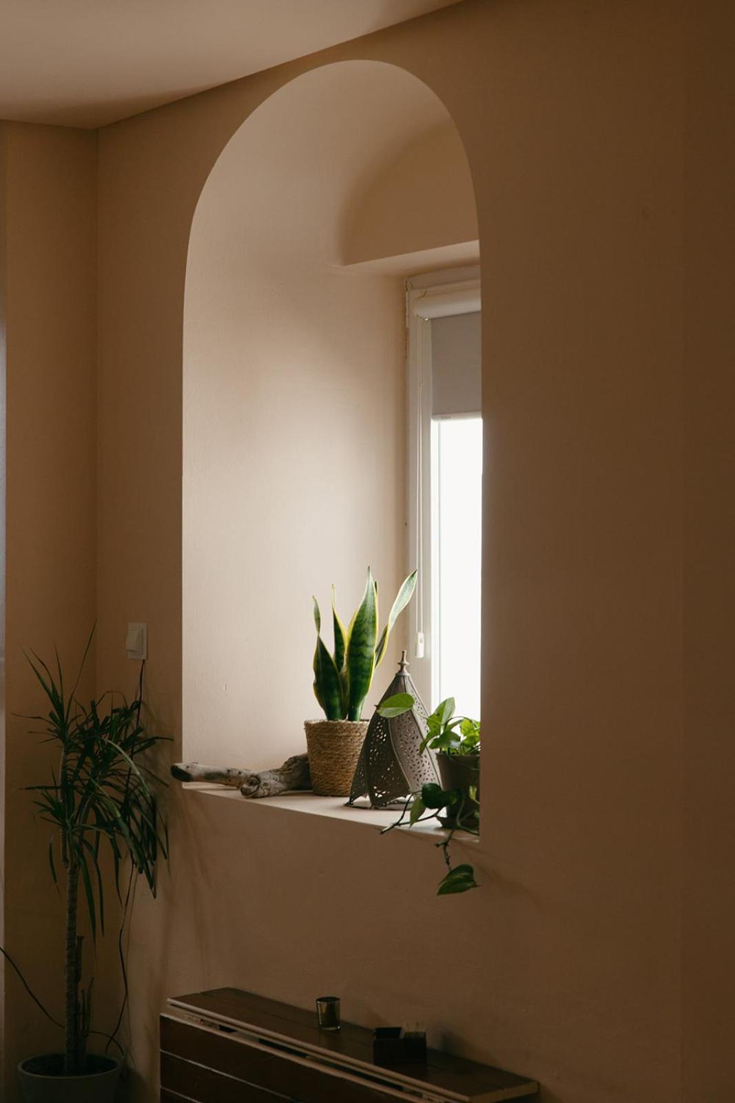 Casa Africa Hotel Tarifa Luaran gambar